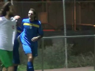 vm J7: Komen o Ke 5-1Minipop Pub