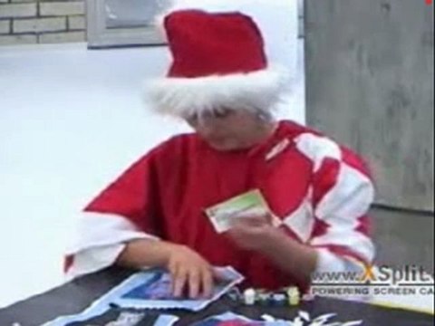 Боби и Цеце, готвене, рисуване