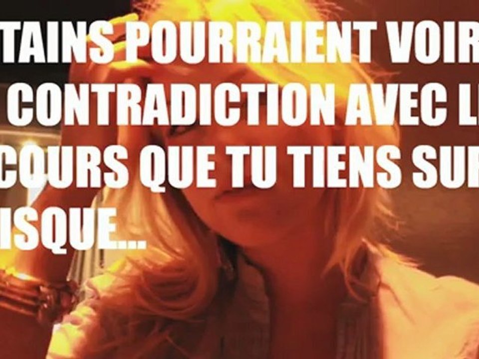 interview de Hype et Sazamyzy (et Zesau)