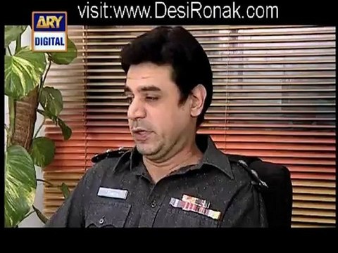 Timmy G Reloaded - 7th December 2012 part 1