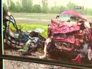 Híradó 2012.12.07.