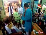 Lapata Ganj 7th December 2012pt4