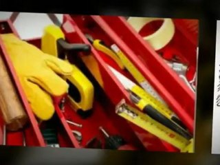 Carpentry Dave Handyman Services  (916) 548-8249