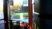 Metrobus route 291 to Tunbridge Wells 531 part 2 video