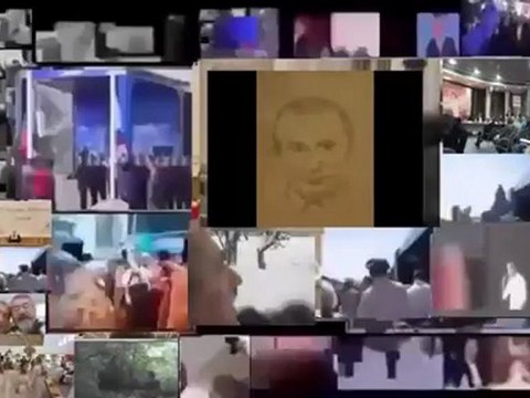 Путин В. В. и Медведев Д.А. Мировые Лидеры! Поздравляем с Вашими Днями Рожденья и Именинами! С Праздниками! С Высшими Наградами Фестиваля СМИ и Православной Руси, Слава и Честь России Путиным, Медведевым Героям России! авторы НестеровыМетлицкие