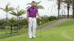 Chris Ryan - Cure your chipping yips