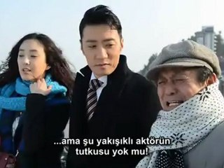 KİNG DRAMA.E10.AsyaFanatikleri_1