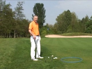 Chipping drill - Neutral arc