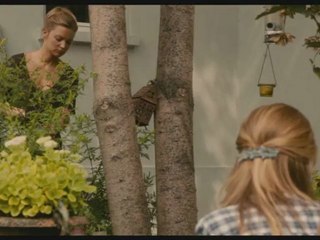 COOKIE - Bande-annonce VF