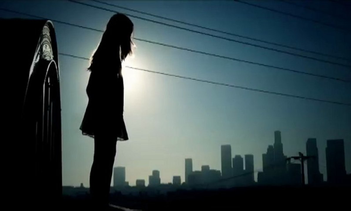 Fallen