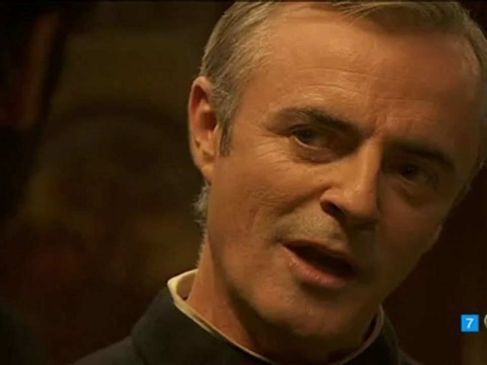 TRISTAN CELSO ES USTED UN CINICO ESDPV 07-12-2012