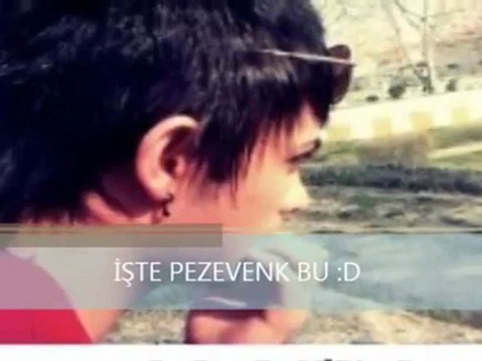 ByN_Sh3qiL / Byn-JackDaniels SANAL KAŞARI  By_JokeR ve keSs tarafindan sikiLdin OROSPU