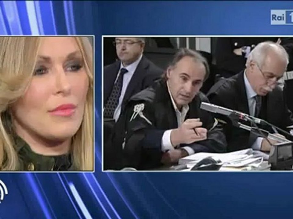 Pm bruzzone e galoppa