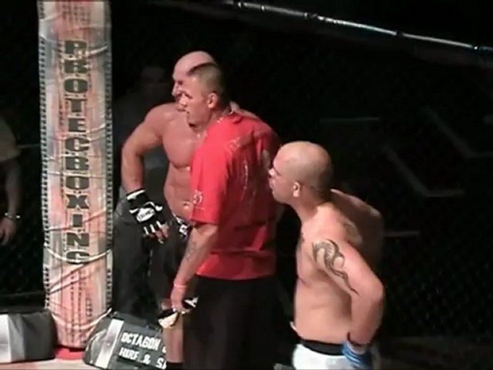 RYDER v BUDD