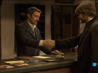 MARTIN ALFONSO CUIDEN BIEN DE MARIA ESDPV 07-12-2012