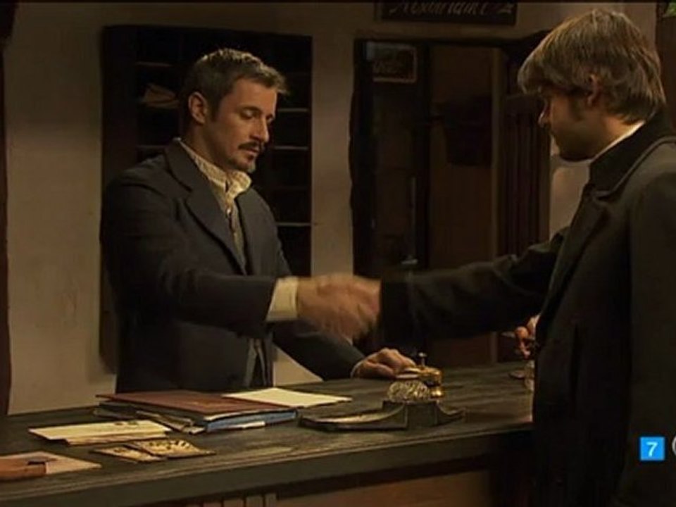 MARTIN ALFONSO CUIDEN BIEN DE MARIA ESDPV 07-12-2012