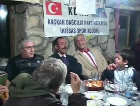 yaşar çelik şahin kafeteryada kavrunsahinpansiyon.tr.gg