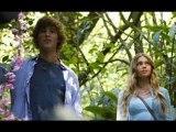 Blue Lagoon The Awakening (2012) Part 1 of 12 Full Movie