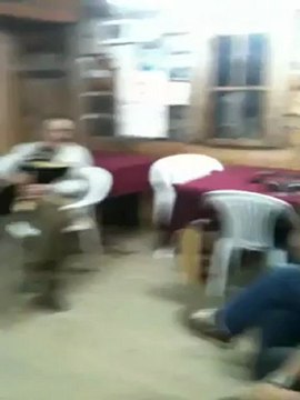 07.09.2012 Amlakıt Yaylası Veda Gecesi kavrun.tr.gg