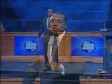 Creflo Dollar - Case Dismissed 7