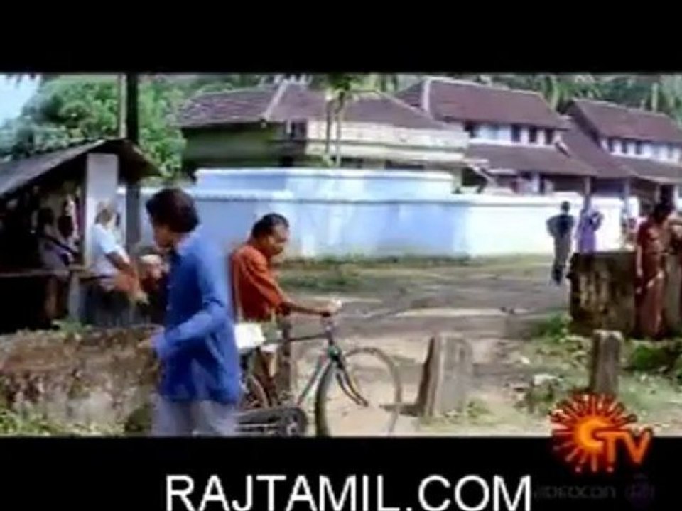 santhitha velai_1
