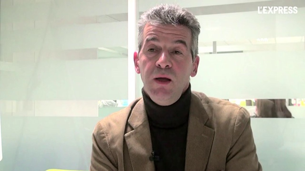 Egypte: "Les Frères Musulmans gardent une capacité de mobilisation intacte"