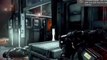 Killzone 3 Frazzle Dazzle Trophy Guide | Kill 3 Helghast with one shot from the StA5X Arc Cannon