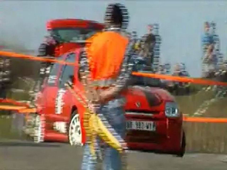 Best of 2012 By Rally2Go