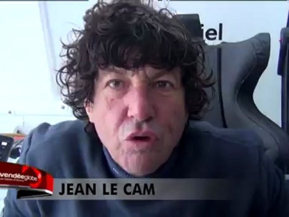 Vendredi 7 décembre