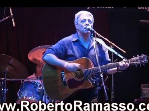 Dissi Band - The Boxer (Cover de Simon y Garfunkel) - Contratar Grupos de Covers