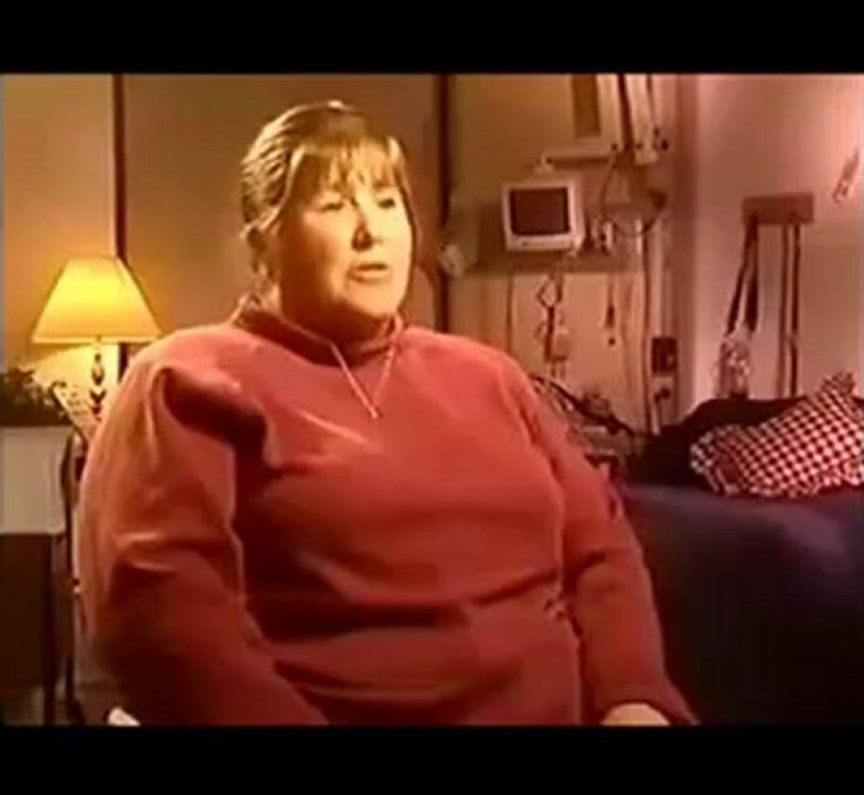 Stop Snoring Solution Mouthpiece - Does It Work