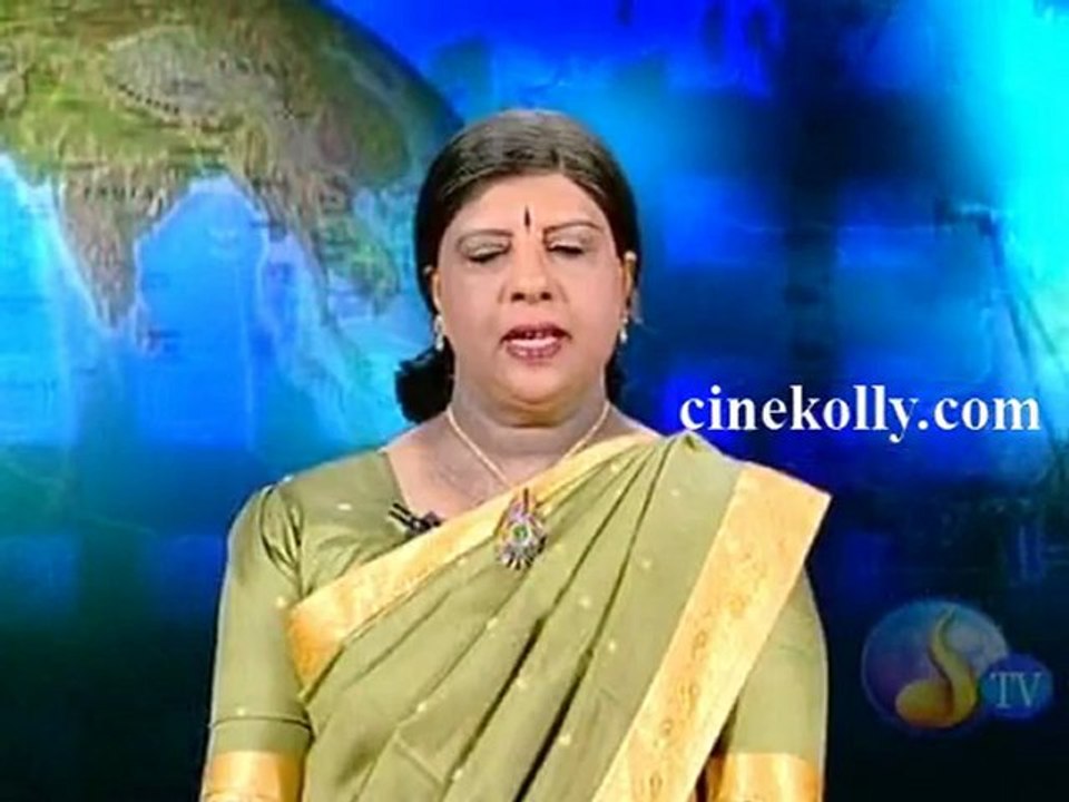 dnews07122012