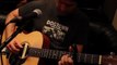 Joey Cape - I Must Be Hateful (Lagwagon) [Live on Exclaim! TV]
