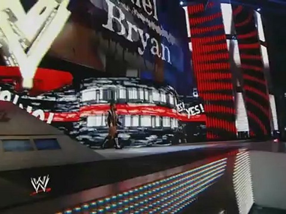 Uploaded By DesiTvForum.Net S.D  07.12.2012 720p  HDTV Watch Online Part1