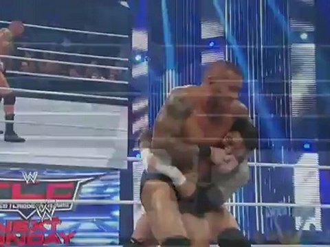 Uploaded By DesiTvForum.Net S.D 07.12.2012 720p HDTV Watch Online Part2