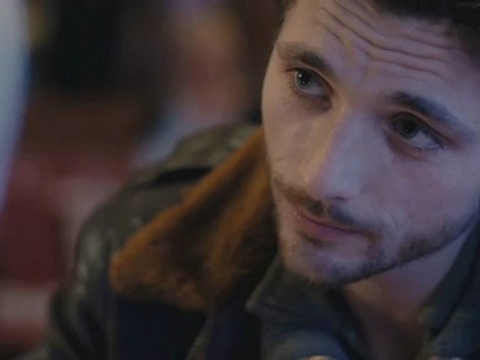 AFTER - Bande-annonce VF
