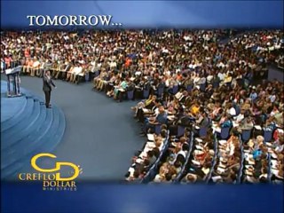 Creflo Dollar - Case Dismissed 10