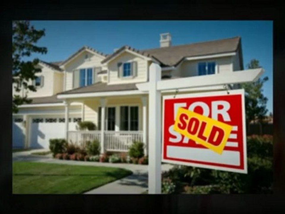 Orange County Short Sale Agents and Realtors