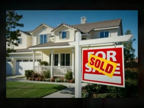 Orange County Short Sale Agents and Realtors