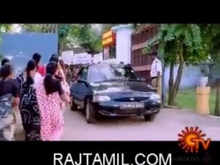 santhitha velai_clip2
