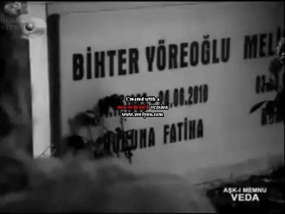 Yıldız Gözlüm... ( Dinleyin Sonra Kararınızı Verin )