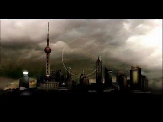 GameTag.com - Best Website To Buy  The Secret World Accounts - so far