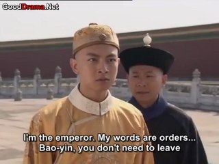 the_confidant_-_20_part_3