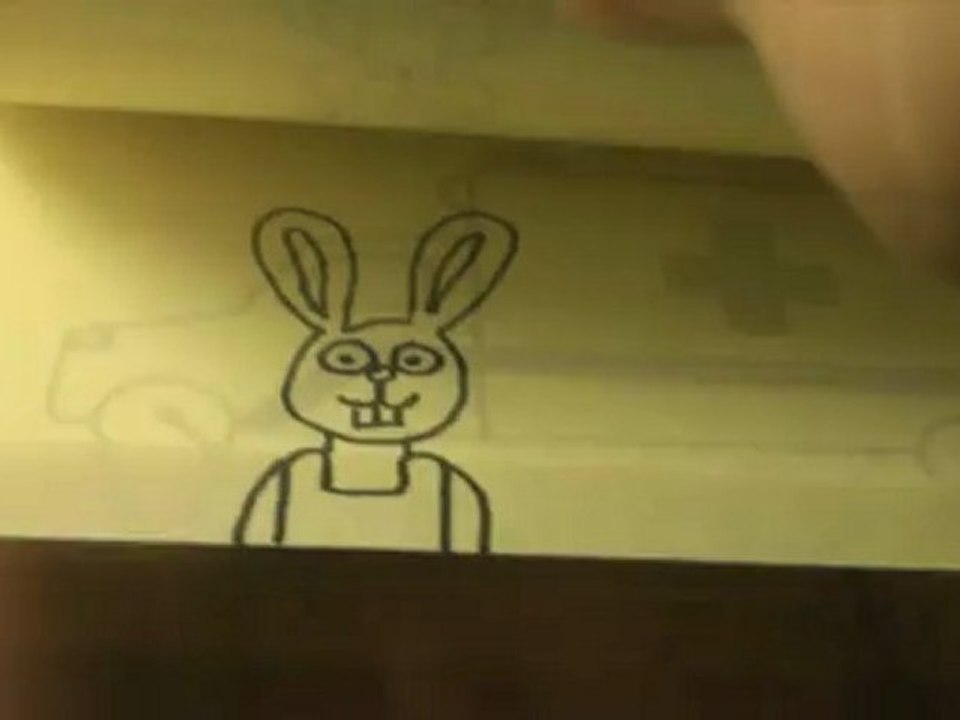 Salvation Squad Webisode 2: Just a Spoonful of Socialized Medicine