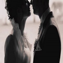 öyle aşığım ki sana - orhan ölmz