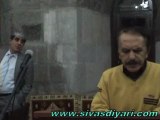 Ali Peker -Kayseri Şiir Akşamları-www.sivasdiyari.com-www.siirdergahi.com-www.karagolkoyu.info-Yap:Ömer TURAL