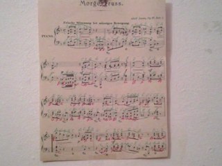 GHANTHO 217 Adolf Genshen Play Alyas Hanna