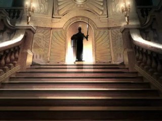 GameTag.com - Buy and Sell The Secret World Accounts - The Templars Secret Society Trailer