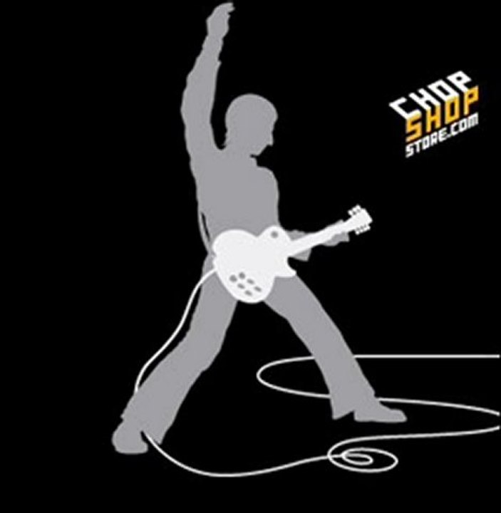 Rock 80,s