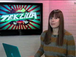 View Office Documents Online With Perfect Formatting - Tekzilla Daily Tip